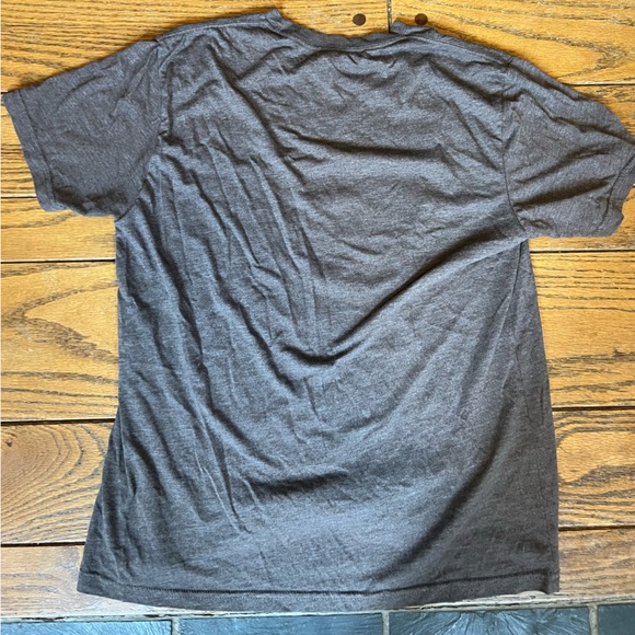 We Bleed Ohio Brand Bernie Kosar #19 t shirt - Picture 3 of 3